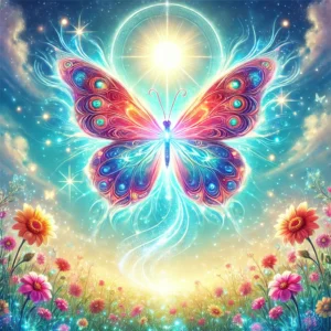 mariposa-guia-chamanico-geminis