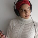 musica, blanco, persona, auriculares, rojo, celular, instagram, spotify, personas, persona, persona, persona, spotify, spotify, spotify, spotify, spotify, personas, personas, personas